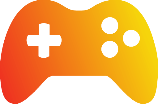 playrupix