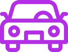Racing Games by playrupix